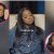 Activist Tamika Mallory Praises Yandy Smith, Says She Was ‘The First Person’ To Help Her Bathe While She Was Physically & Mentally ‘Broken”