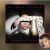 Fans Praise Keri Hilson’s New Album We Need To Talk: Love’