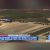 Southwest Plane Evacuated In Houston After Reported Engine Fire
