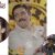 Drink Champs Faces Backlash For Airing Andrew Schulz Interview: ‘Black Men Still Inviting Him To Black Spaces’