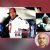 Bobby Brown Says Irv Gotti Paid Him $1 Million To Appear In Ja Rule’s ‘Thug Lovin’ Video: ‘He Loved Seeing People Successful’