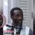 Pro Boxer Terrence Crawford Reveals He Has Sex Before Every Fight & Says It’s Cool Unless “You’re Out There Being A P*rno Star”