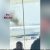Passengers Evacuated After Delta Flight Catches Fire In Orlando Before Takeoff