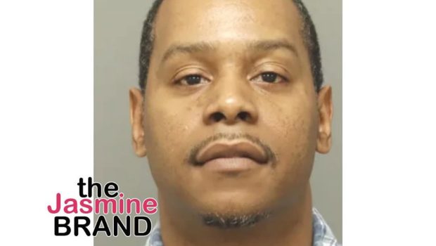 Former ‘Making The Band’ Star Dylan Dilinjah Arrested For Sl@pping Man During Altercation