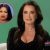 RHOBH’s Kyle Richard’s Reveals Garcelle Beauvais Is Ignoring Her Texts Following Tense Reunion