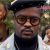 Producer Rodney ‘Lil Rod’ Jones Asks Court For Permission To Serve Cuba Gooding Jr. & Justin Combs Via Newspaper In $exual A$$ault Lawsuit Against Diddy