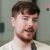 Influencer MrBeast Sues Ex Employee Over Hidden Cameras & Massive Data Theft Scandal