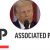 White House Ordered To Restore Access To Associated Press After Trump Banned The Outlet For Refusing To Use The Term ‘Gulf Of America’