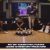 Gilbert Arenas Storms Off Set During Apparent Drunken Rant
