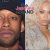 Ty Dolla $ign Promises Beyoncè-Level Coachella Set: ‘Gotta Stay Ready To Shut It Down’