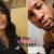 Keke Palmer Seemingly Ditches Jonathan Majors Podcast Episode After Backlash