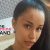 Cardi B Responds To Tragic Roof Collapse In The Dominican Republic That Claimed The Lives Of At Least 98 People: ‘I’m In Literal Tears’