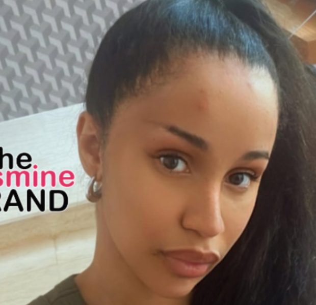 Cardi B Responds To Tragic Roof Collapse In The Dominican Republic That Claimed The Lives Of At Least 98 People: ‘I’m In Literal Tears’