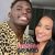 Tyreek Hill’s Wife Keeta Hill Files For Divorce 1 Day After Police Respond To Domestic Dispute