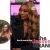 Cynthia Bailey Defends Porsha Williams Shading Shamea Morton’s Music: ‘I’m Going To Give Her A Little Grace’