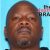 Music Exec Big U Pleads Not Guilty To Federal Organized Crime Case Accusing Him Of Extortion, Human Tr@fficking & Fraud