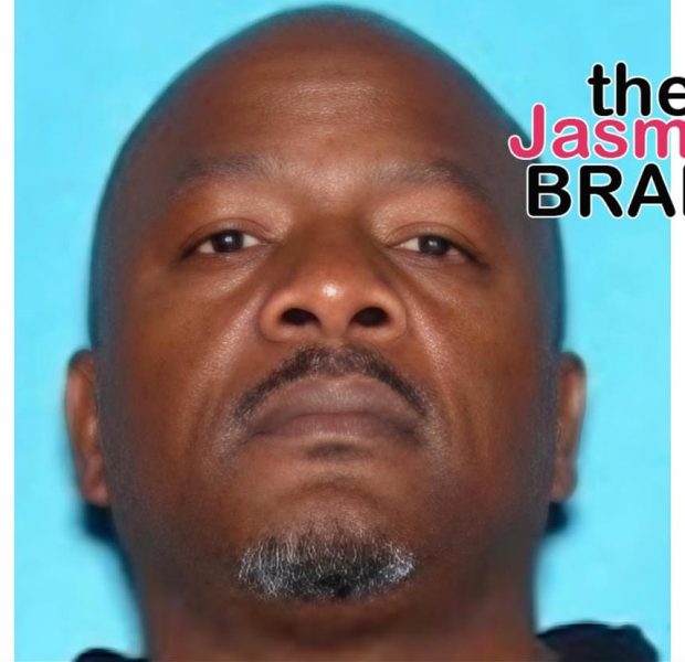 Music Exec Big U Pleads Not Guilty To Federal Organized Crime Case Accusing Him Of Extortion, Human Tr@fficking & Fraud