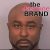 Rapper Young Buck Jailed In Tennessee Over Missed Bond Meetings, Faces 30 Days In Custody
