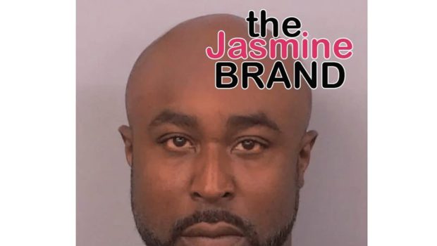 Rapper Young Buck Jailed In Tennessee Over Missed Bond Meetings, Faces 30 Days In Custody