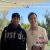 Tyga Thanks Celebrity Psychic Tyler Henry For Connecting Him To His Late Mother