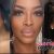 ‘Basketball Wives’ Newbie Ming Lee Denies Providing Kenya Moore w/ Explicit Images Of Brit Eady: ‘Not My Monkey, Not My Circus’