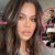 Khloè Kardashian Says Exes Tristan Thompson & Lamar Odom Treated Her Like A  ‘Doormat’: ‘It’s Really Insulting To Me’