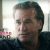 ‘Top Gun’ Star Val Kilmer’s Cause Of Death Revealed