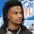 Top NFL Draft Prospect Isaiah Bond Surrenders To Police On $exual A$$ault Warrant