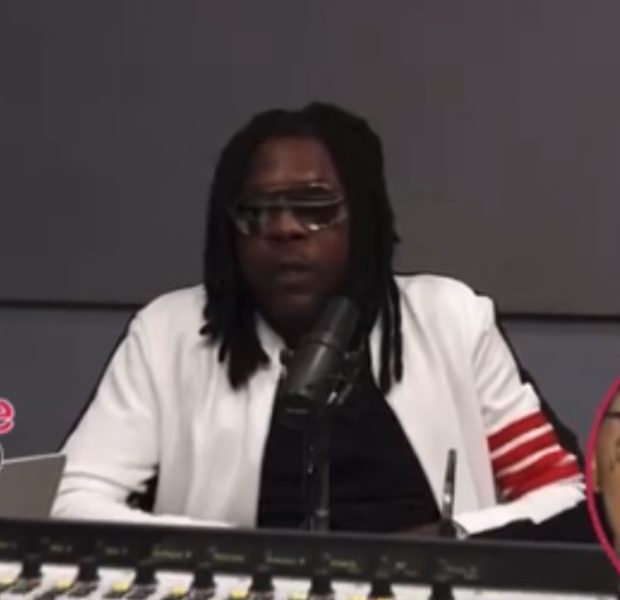 Vybz Kartel Renounces His Past Skin Bleaching Routine