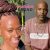 DMX’s Ex-Wife Tashera Simmons Loses Estate Battle Over Copyrights But Granted Back Child Support Owed At The Time Of Rapper’s Passing