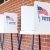House Passes SAVE Act Requiring Proof Of Citizenship To Vote In Federal Elections