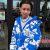 Rapper YBN Nahmir Becomes McDonald’s Franchise Owner
