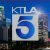 KTLA Apologizes After N-Word Tweet Sparks Outrage, Blames ‘Technical Error’