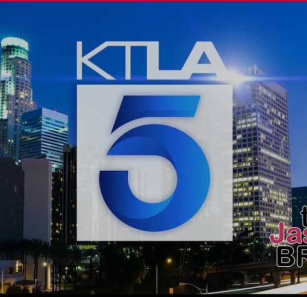 KTLA Apologizes After N-Word Tweet Sparks Outrage, Blames ‘Technical Error’