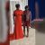 Viola Davis Proudly Breaks Down The Details Behind Her Flawless Wax Figure: ‘I Made Sure They Got The Skin Tone Right’
