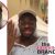 Lil Nas X Reveals He Lost Feeling In Part Of His Face
