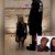 Bhad Bhabie’s New Post Sparks Confusion As Her Ex Le Vaughn Wears ‘White Lives Matter’ T-Shirt