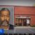 Ex Baltimore Cop Sentenced To Life In Prison For S*xually Abu$ing Children At Former Wife’s Daycare