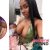Ayesha Howard Shows Off Her SnapBack Months After Giving Birth To Daughter With Anthony Edwards