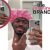 Update: Lil Nas X Says Chewing Gum Helps His Partial Face Paralysis
