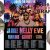 Nelly Announces ‘Where The Party At’ Tour Featuring Ja Rule & Eve