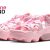 Nike Transforms Air Max Sneaker Into The Oddly Satisfying Koko Sandal