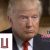 Trump Speaks On FSU $hooting, Defends The Second Amendment: ‘The Gun Doesn’t Do The $hooting, The People Do’