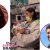 ‘RHOSLC’ Alum Monica Garcia Welcomes 5th Baby, Her 1st w/ Boyfriend Braxton Knight