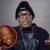 Spike Lee Praises Longtime Collaborator Denzel Washington As ‘One Of The Greatest Actors Ever’