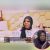 ‘Queen Of Pakistan’ Onijah Robinson Denies Mental Health Issues