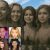 Raven-Symonè, Miley Cyrus, Selena Gomez & Zendaya Featured On Disney Mt. Rushmore List — Do You Agree?