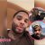 LeBron James Seemingly Responds After Kevin Gates Says Savannah James Doesn’t Look At NBA Star The Same Way White Women Do