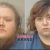 TRIGGER WARNING: Couple Charged After Allegedly Planning To $exually A$$ault Their Infant Before She Was Born