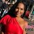 ‘RHOA’ Star Kelli Ferrell Hit w/ Lawsuit Over Unpaid Rent At New Restaurant Location